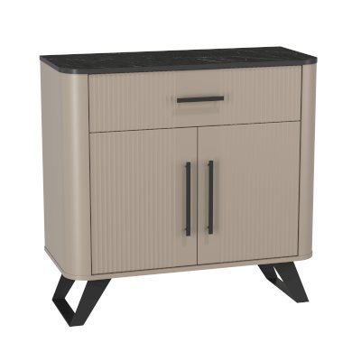 Комод Фиделия 76.03 (Олмеко)