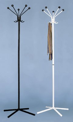 Вешалка напольная ТХ серия Классика (Протон)